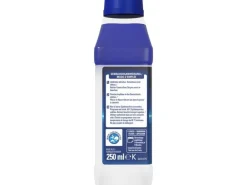 Finish Spülmaschinenpflege Maschinentiefenreiniger 250 ml