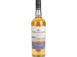 Finlaggan Whisky Original 0.7 l
