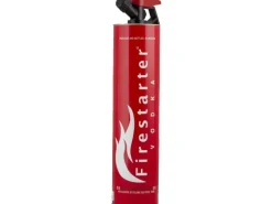 Firestarter Vodka Premium 0.7 l