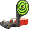 Fischertechnik Roboter Smart Robots Max