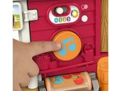 Fisher-Price Little People Bauernhof