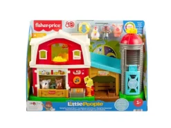 Fisher-Price Little People Bauernhof