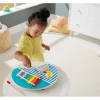 Fisher-Price Musiktisch aus Holz