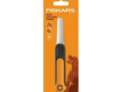 Fiskars Pet Care Nagelfeile für Hunde und Katzen, ergonomisch