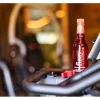 Fizzy Soft-Drinks Framboise 6 x 0.46 l