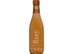 Fizzy Soft-Drinks Moscato 6 x 0.46 l
