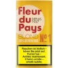 Fleur du Pays Feinschnitttabak No1 Beutel 25 g