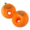 Flipper SwimSafe Schwimmflügel SwimSafe Orange