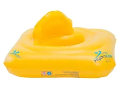 FLOATIES Schwimmsitz HydroKids Gr. 2 (12-24 Monate, 11-15 kg)