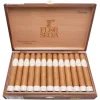Flor de Selva Corona Kiste Handgerollt
