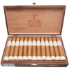 Flor de Selva Robusto Kiste