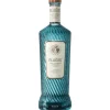 Fluère Drinks Non Alcoholic Floral Botanical Blend 0.7 l