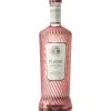 Fluère Drinks Non Alcoholic Raspberry Blend 0.7 l