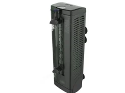 Fluval Innenfilter U4