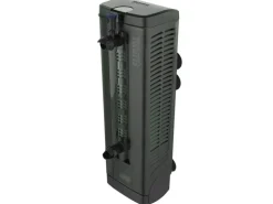 Fluval Innenfilter U4