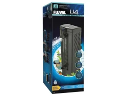 Fluval Innenfilter U4