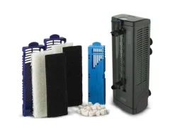 Fluval Innenfilter U4