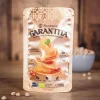 Foodasis Backmischung Bio Garantita Harissa 150 g