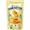 Foodasis Backmischung Bio Garantita Orient- Curry 150 g