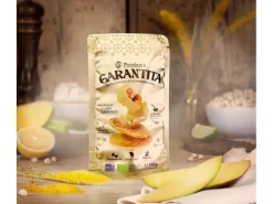 Foodasis Backmischung Bio Garantita Orient- Curry 150 g