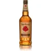 Four Roses Bourbon Whiskey 0.7 l