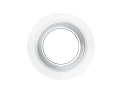 FrauPow Brustglockeneinsatz 21 mm