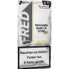 Fred Feinschnitttabak Jaune Beutel 25 g