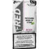Fred Feinschnitttabak Rose Beutel 25 g