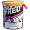 Fred Feinschnitttabak Special Blend Dose 80 g