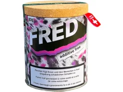 Fred Feinschnitttabak Special Blend Dose 80 g