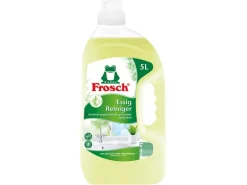 Frosch Allzweckreiniger Essigreiniger 5 l