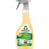 Frosch Allzweckreiniger Orange 500 ml