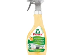 Frosch Allzweckreiniger Orange 500 ml