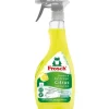 Frosch Badreiniger Citrus 500 ml