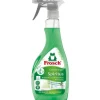 Frosch Glasreiniger Spiritus 500 ml