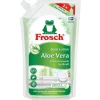 Frosch Handspülmittel Aloe Vera Spül-Lotion Nachfüllbeutel 800 ml