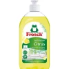 Frosch Handspülmittel Citrus Spül-Balsam 500 ml