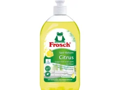 Frosch Handspülmittel Citrus Spül-Balsam 500 ml
