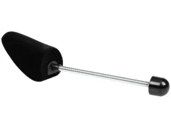 FTM Schuhspanner Grösse 41-45 Schwarz