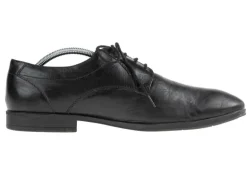 FTM Schuhspanner Grösse 41-45 Schwarz