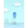 FTM Trink- und Futterflasche, 380 ml & 180 g