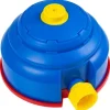 FTM Wassersprinkler Rakete