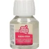 Funcakes Essbarer Kleber 50g