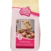 Funcakes Mischung für Buttercreme 500g