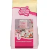 Funcakes Mischung für Enchanted Cream 450g