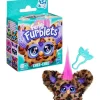 Furby Funktionsplüsch Furblets Chee Chee