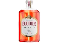 Gabriel Boudier Saffron Gin 0.7 l