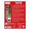 Game Factory Kartenspiel Tutto Multilingual