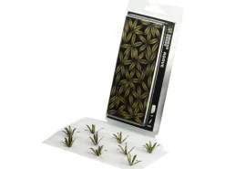 GamersGrass Laser Plants Agave