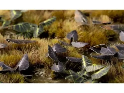 GamersGrass Laser Plants Black Magic Taro